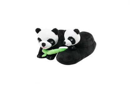 Cabeau Evolution Kid's Travel Pillow