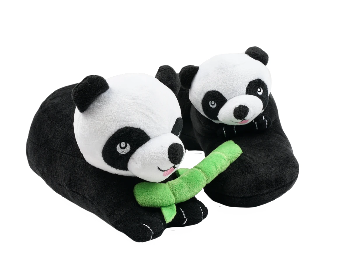 Cabeau Evolution Kid's Travel Pillow