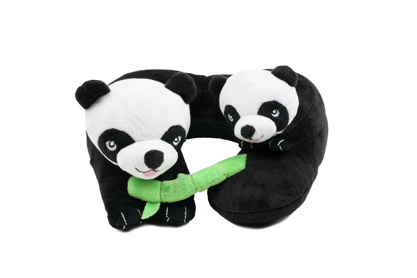 Cabeau Evolution Kid's Travel Pillow