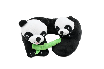 Cabeau Evolution Kid's Travel Pillow