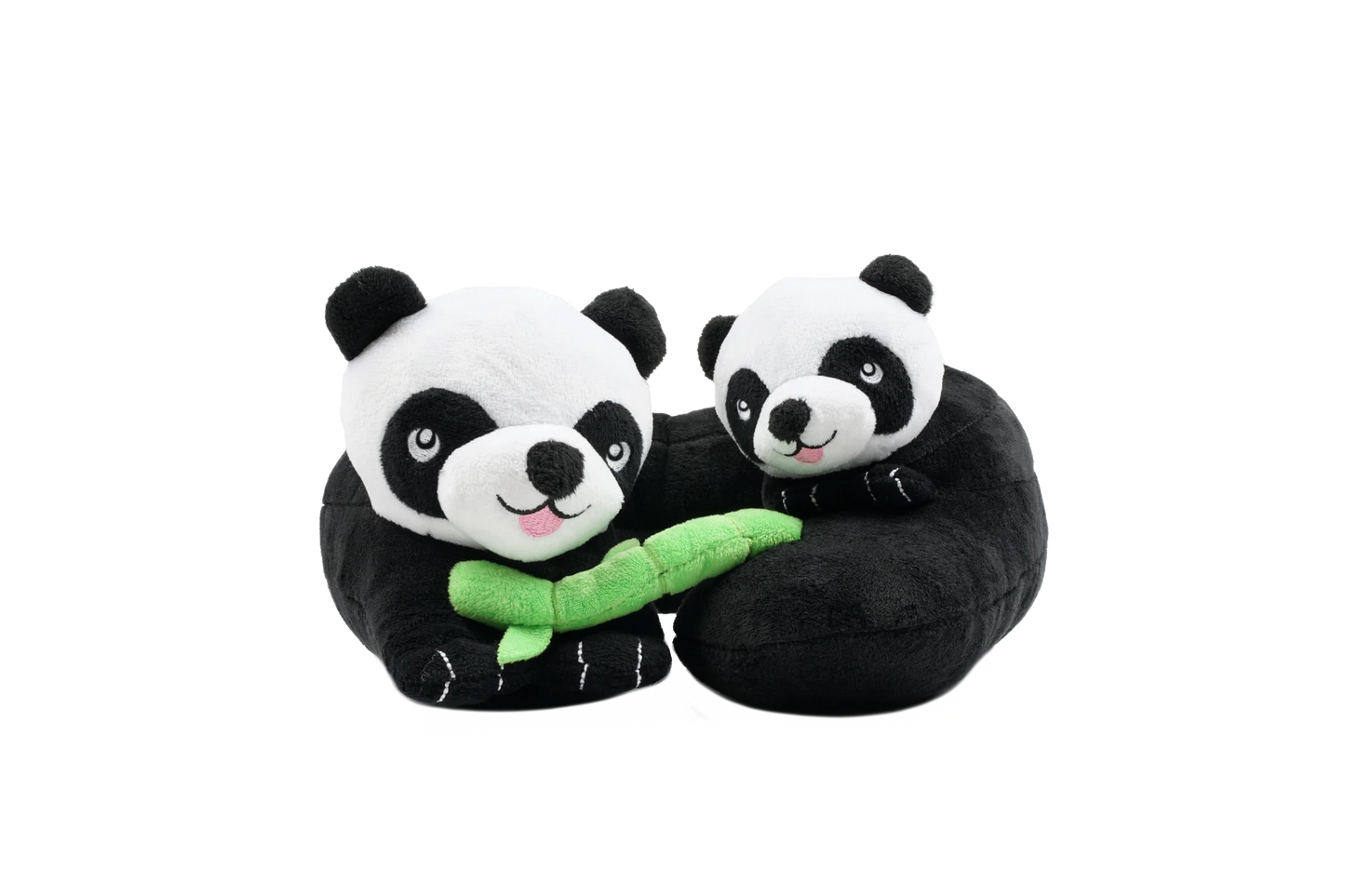 Cabeau Evolution Kid's Travel Pillow