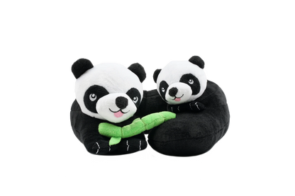 Cabeau Evolution Kid's Travel Pillow