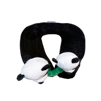 Cabeau Evolution Kid's Travel Pillow