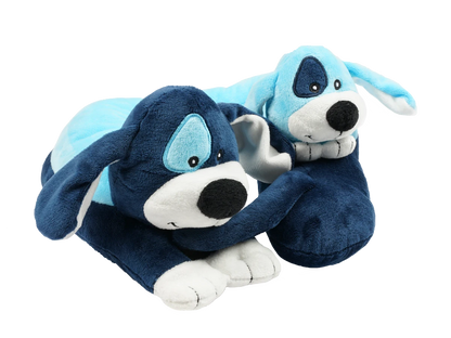 Cabeau Evolution Kid's Travel Pillow