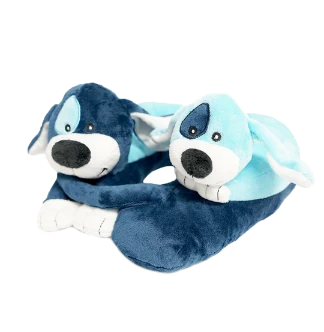 Cabeau Evolution Kid's Travel Pillow