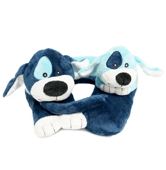 Cabeau Evolution Kid's Travel Pillow