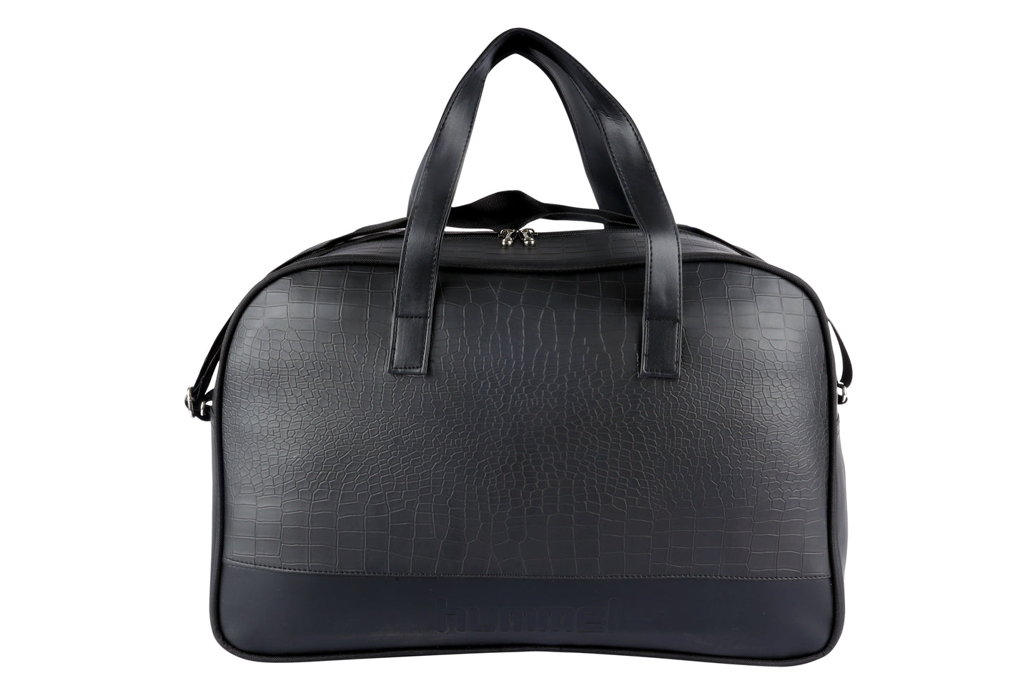 hummel Dee Duffle Bag