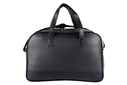 hummel Dee Duffle Bag