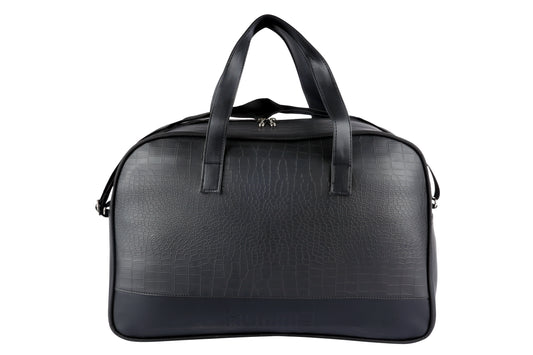 hummel Dee Duffle Bag