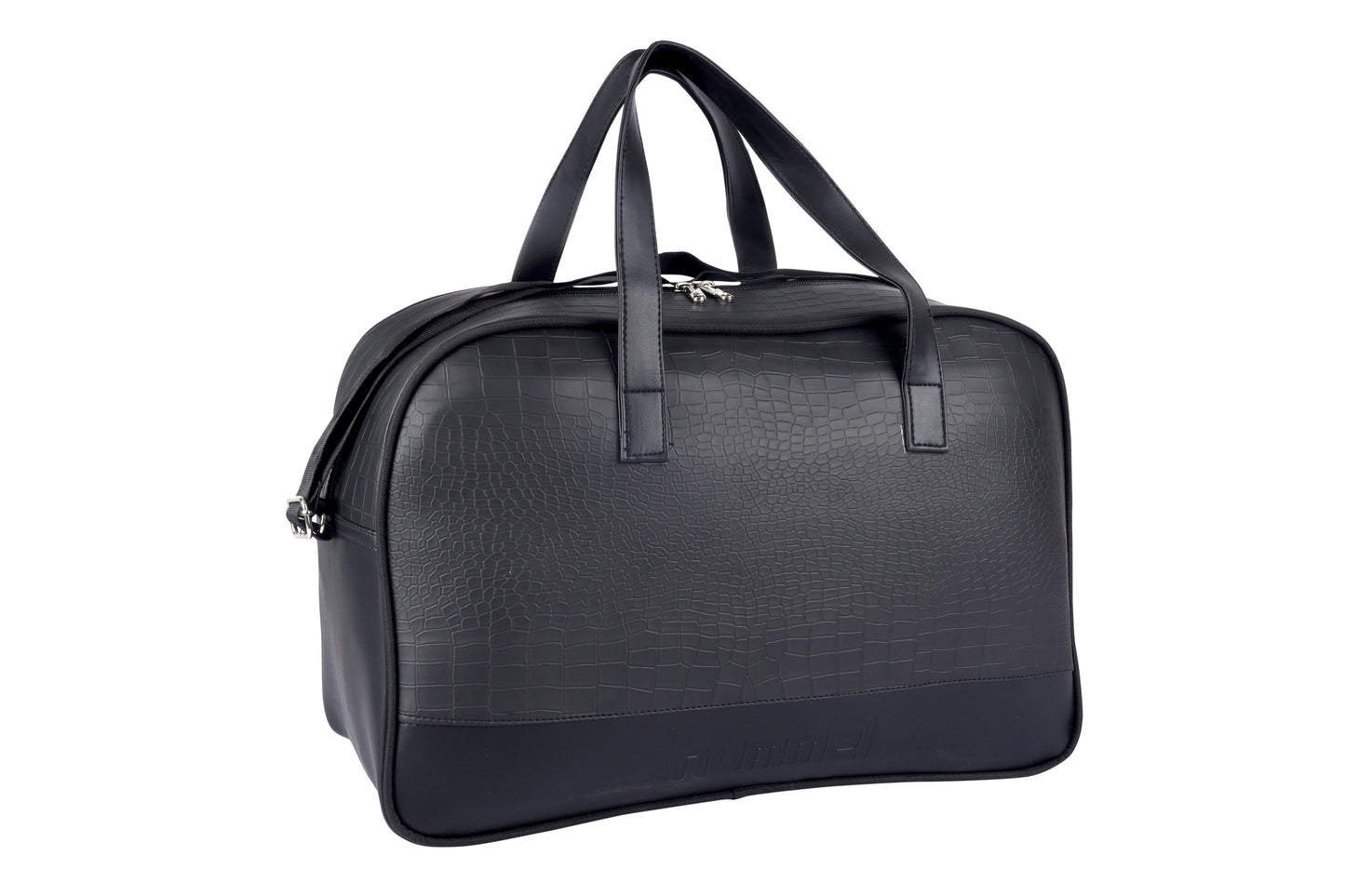 hummel Dee Duffle Bag