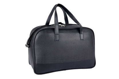 hummel Dee Duffle Bag