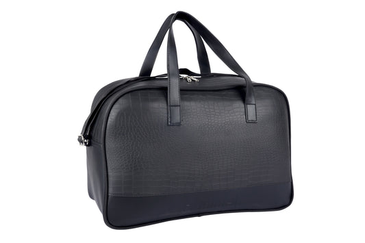 hummel Dee Duffle Bag