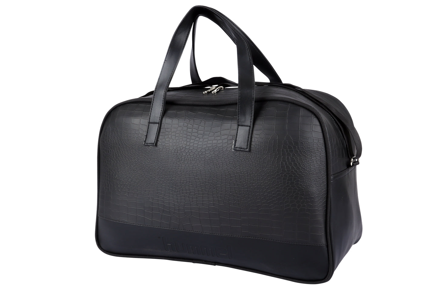 hummel Dee Duffle Bag