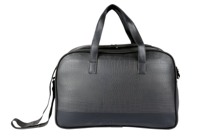 hummel Dee Duffle Bag