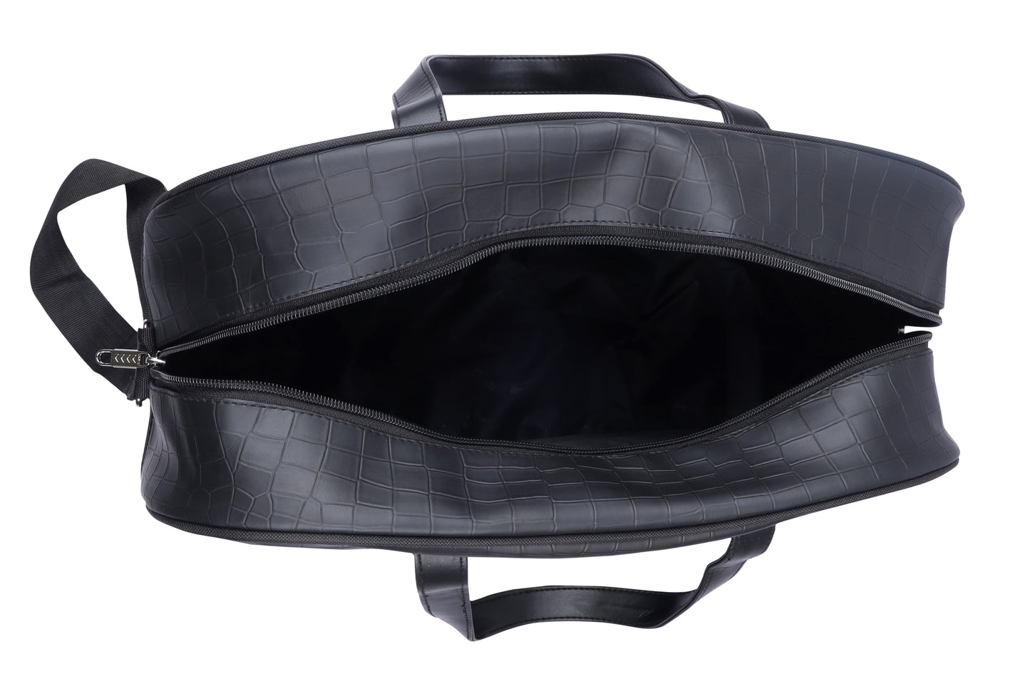 hummel Dee Duffle Bag