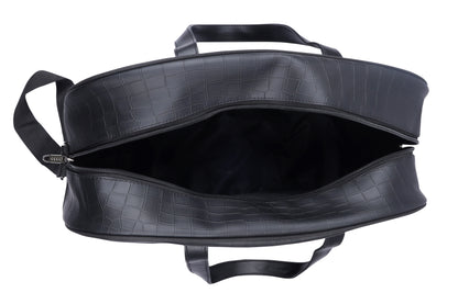 hummel Dee Duffle Bag