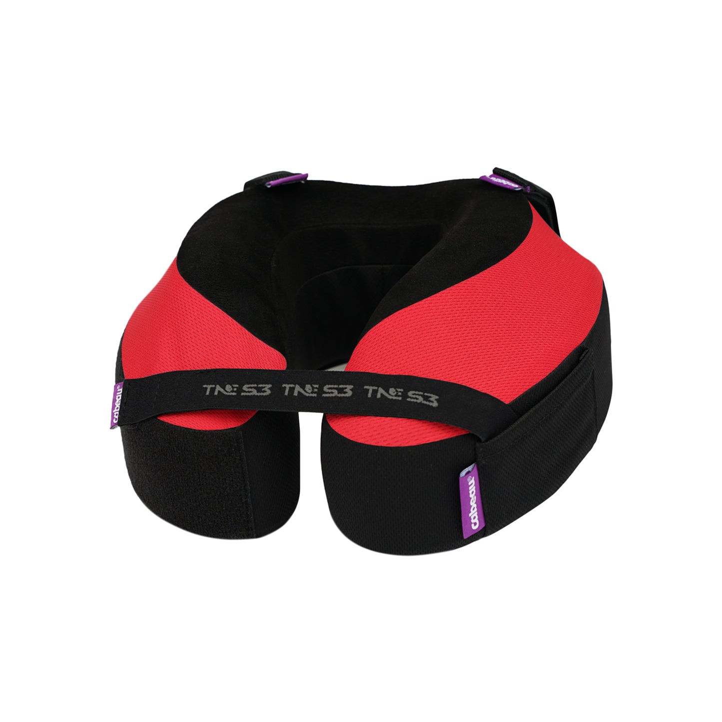Cabeau The Neck's Evolution, TNE S3 Travel Neck Pillow