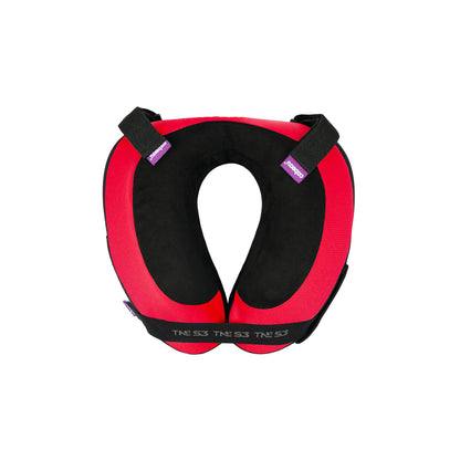 Cabeau The Neck's Evolution, TNE S3 Travel Neck Pillow