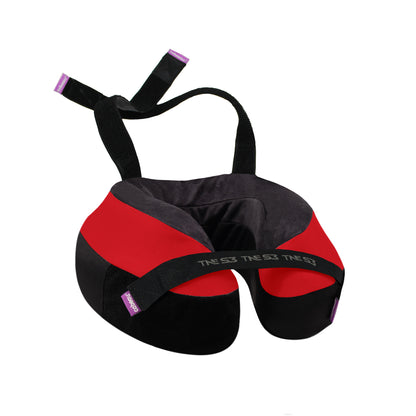 Cabeau The Neck's Evolution, TNE S3 Travel Neck Pillow