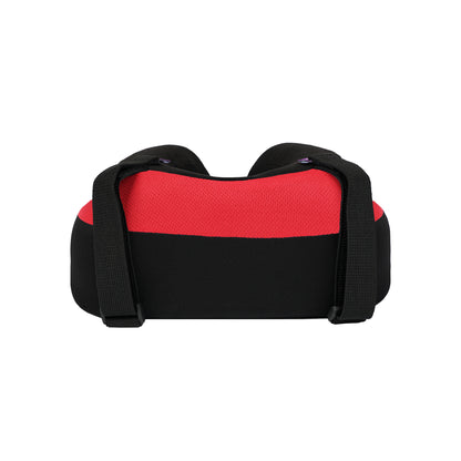 Cabeau The Neck's Evolution, TNE S3 Travel Neck Pillow