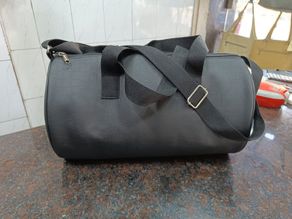 hummel Mini Knight Duffle Bag