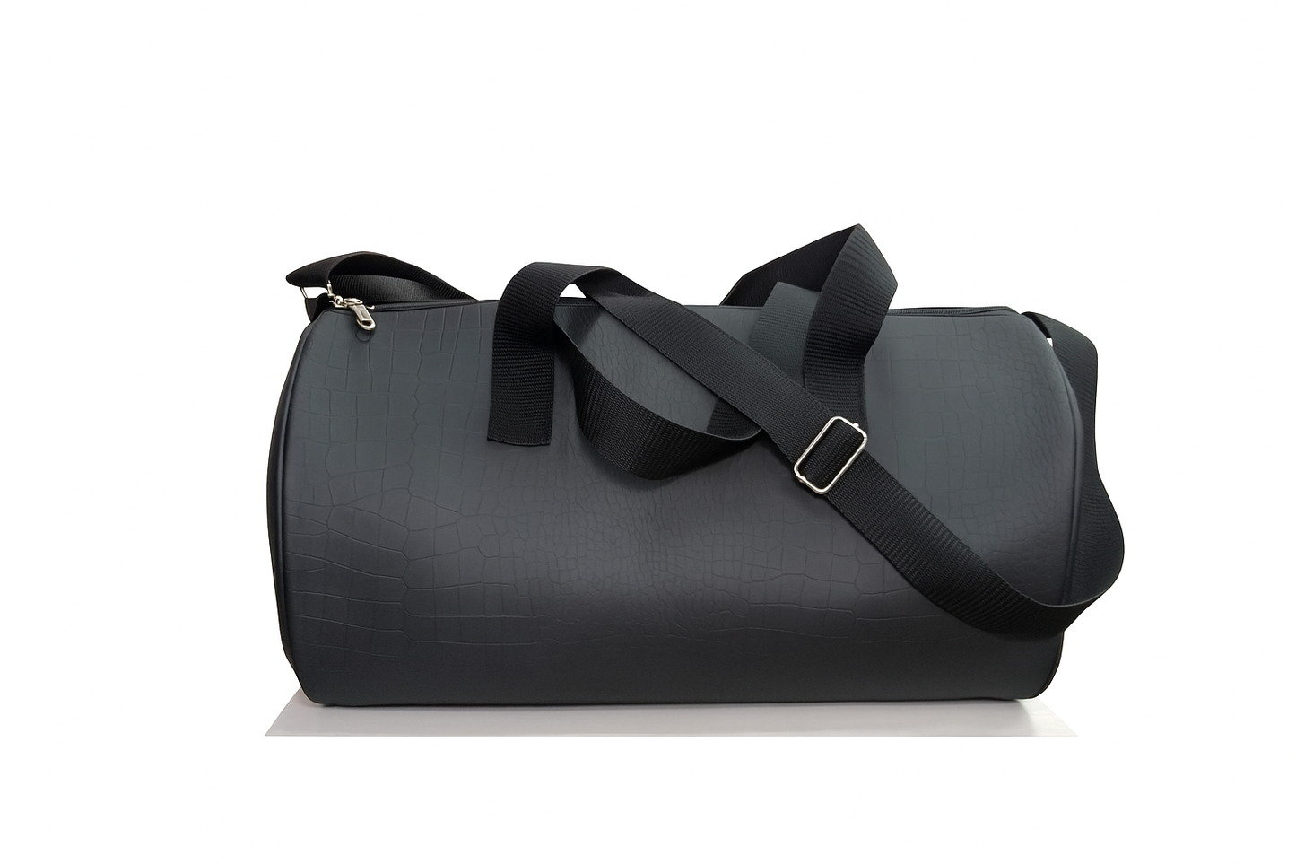 hummel Mini Knight Duffle Bag