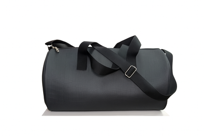 hummel Mini Knight Duffle Bag