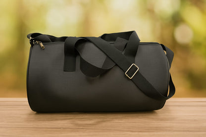 hummel Mini Knight Duffle Bag
