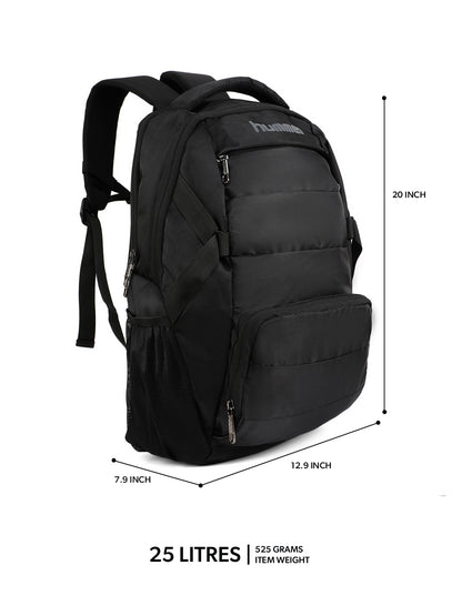 hummel Rover Laptop Backpack