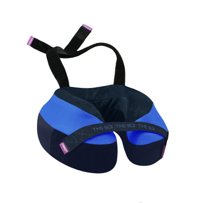 Cabeau The Neck's Evolution, TNE S3 Travel Neck Pillow