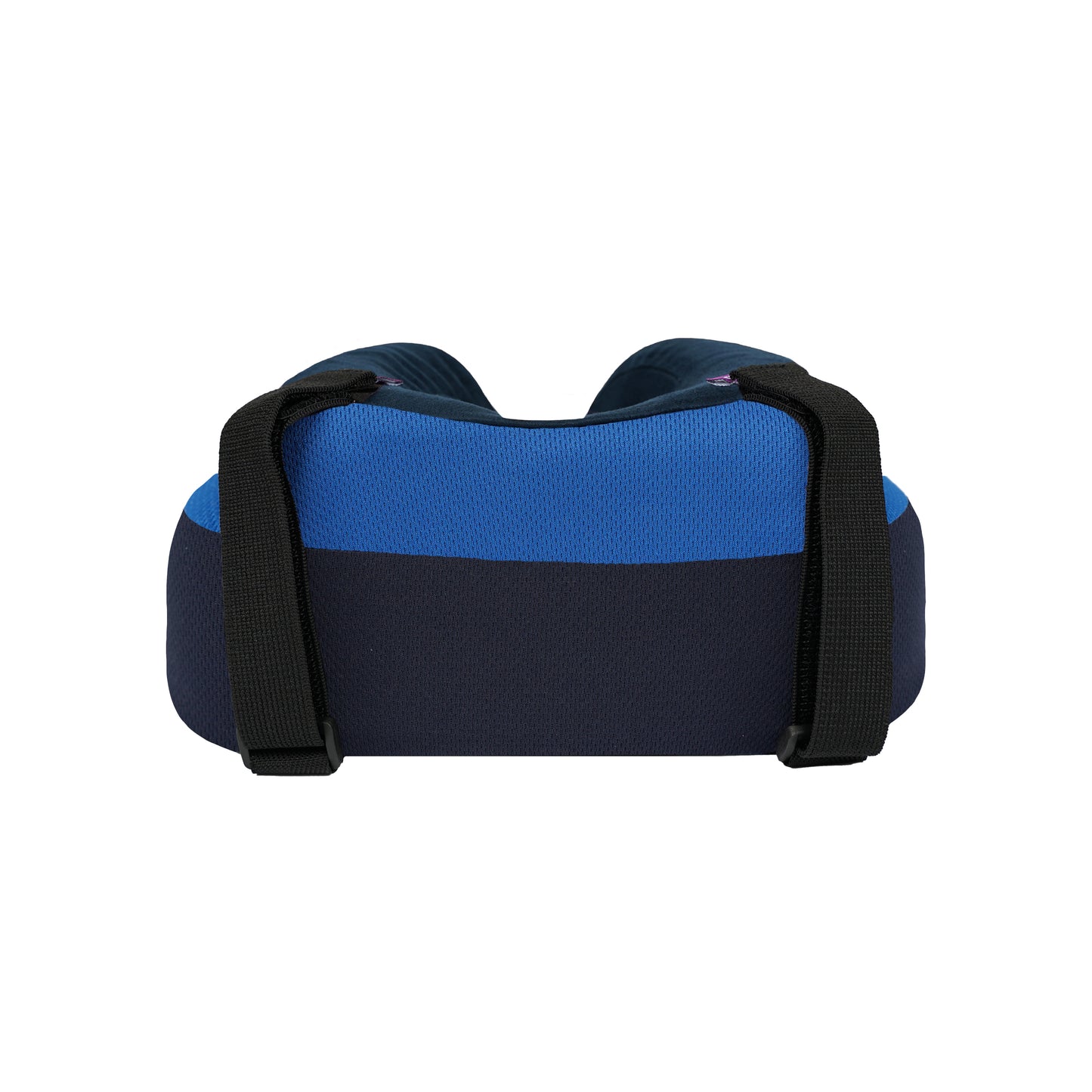 Cabeau The Neck's Evolution, TNE S3 Travel Neck Pillow