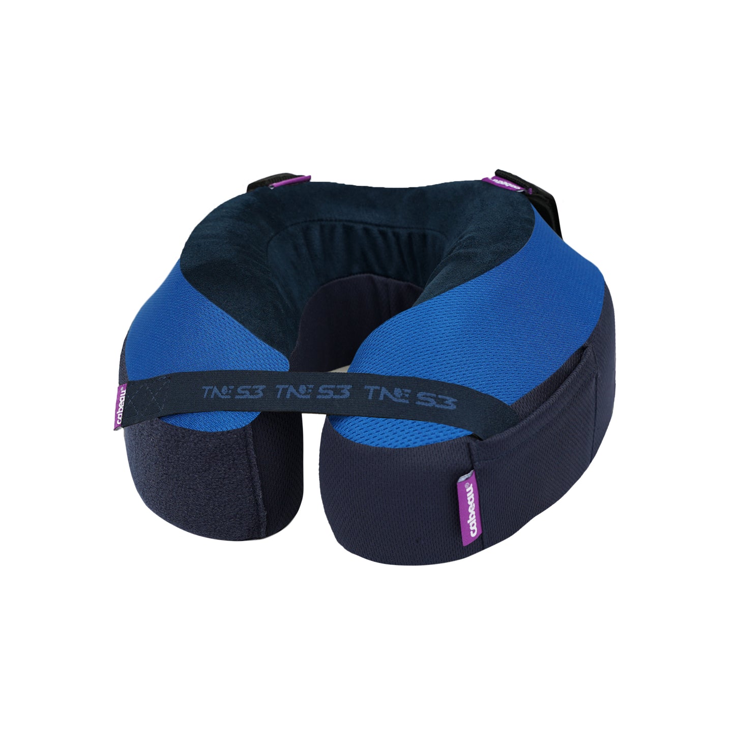 Cabeau The Neck's Evolution, TNE S3 Travel Neck Pillow
