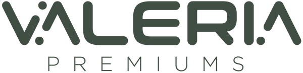 Valeria Premiums