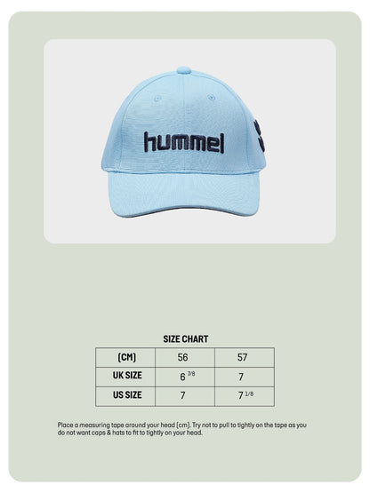 hummel Welk Cap