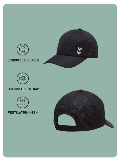 hummel Jet Cap