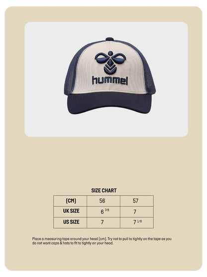 hummel Flex Cap