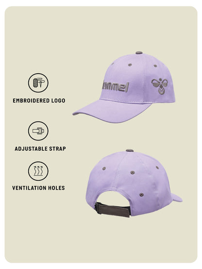 hummel Perry Cap