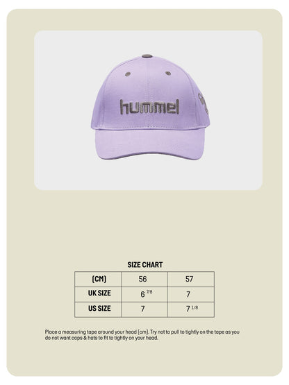hummel Perry Cap