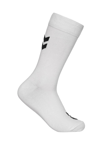 hummel Areca Men Socks