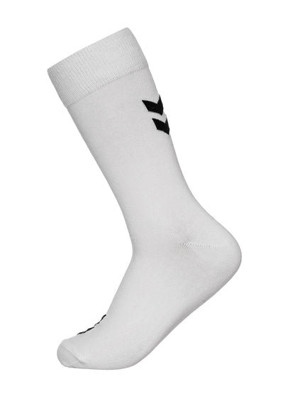 hummel Areca Men Socks