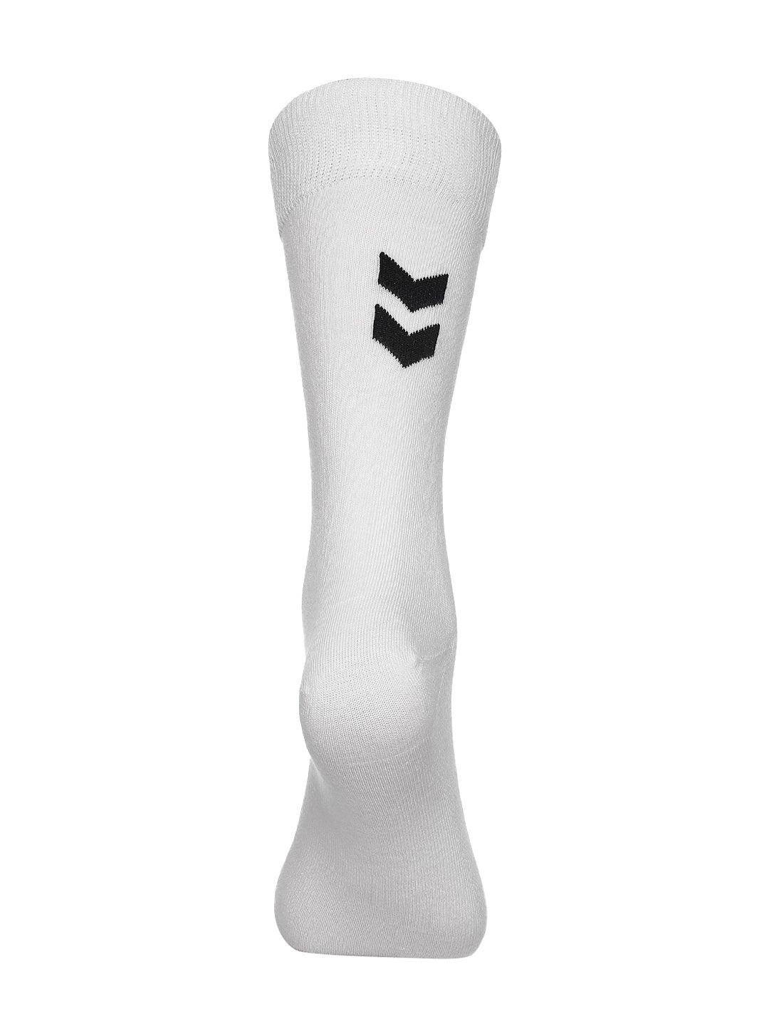 hummel Areca Men Socks