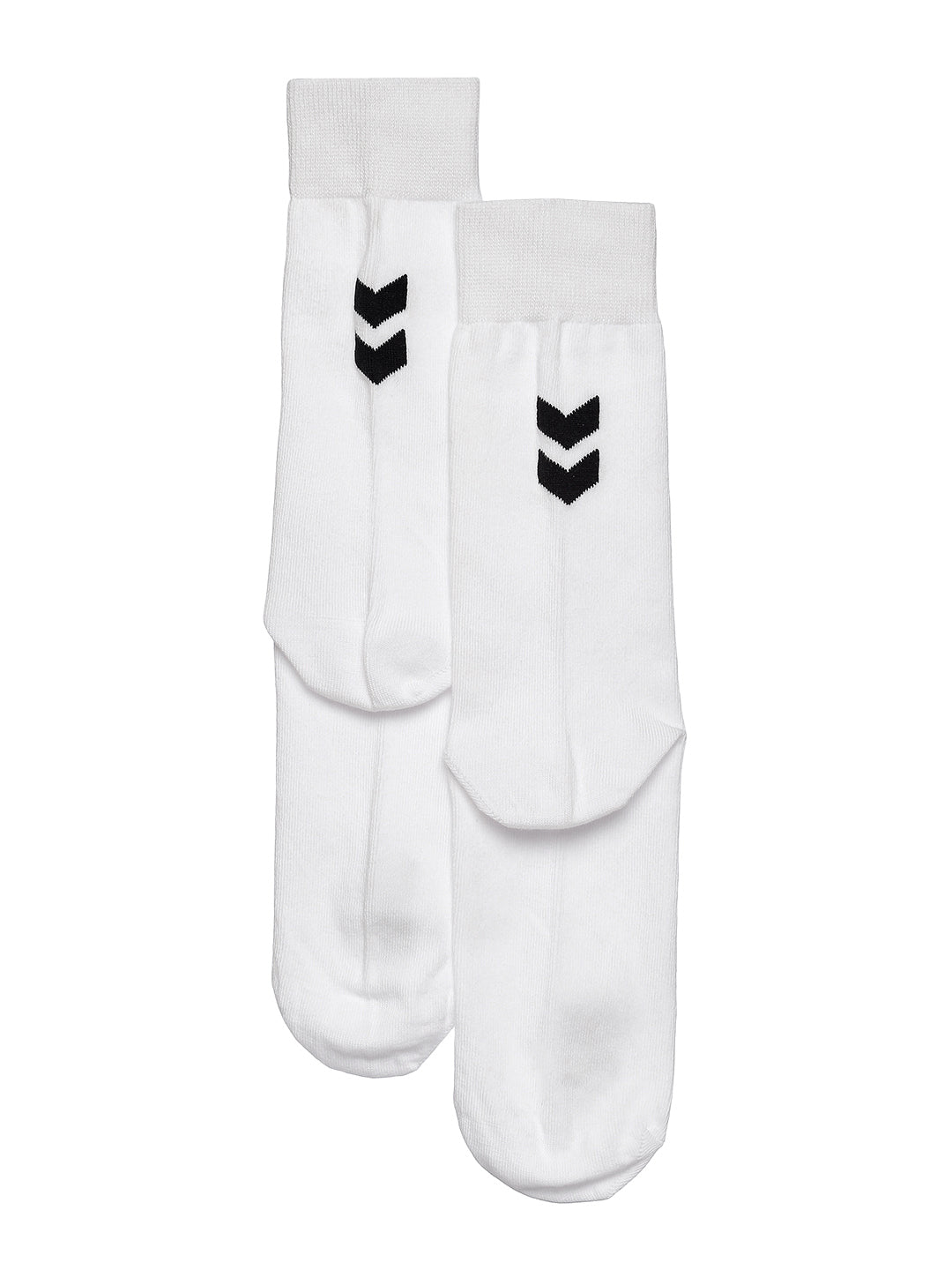 hummel Areca Men Socks