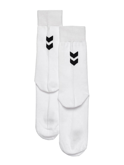 hummel Areca Men Socks