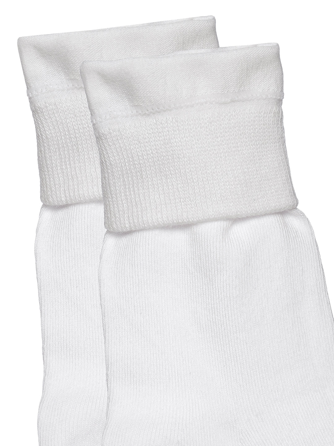 hummel Areca Men Socks