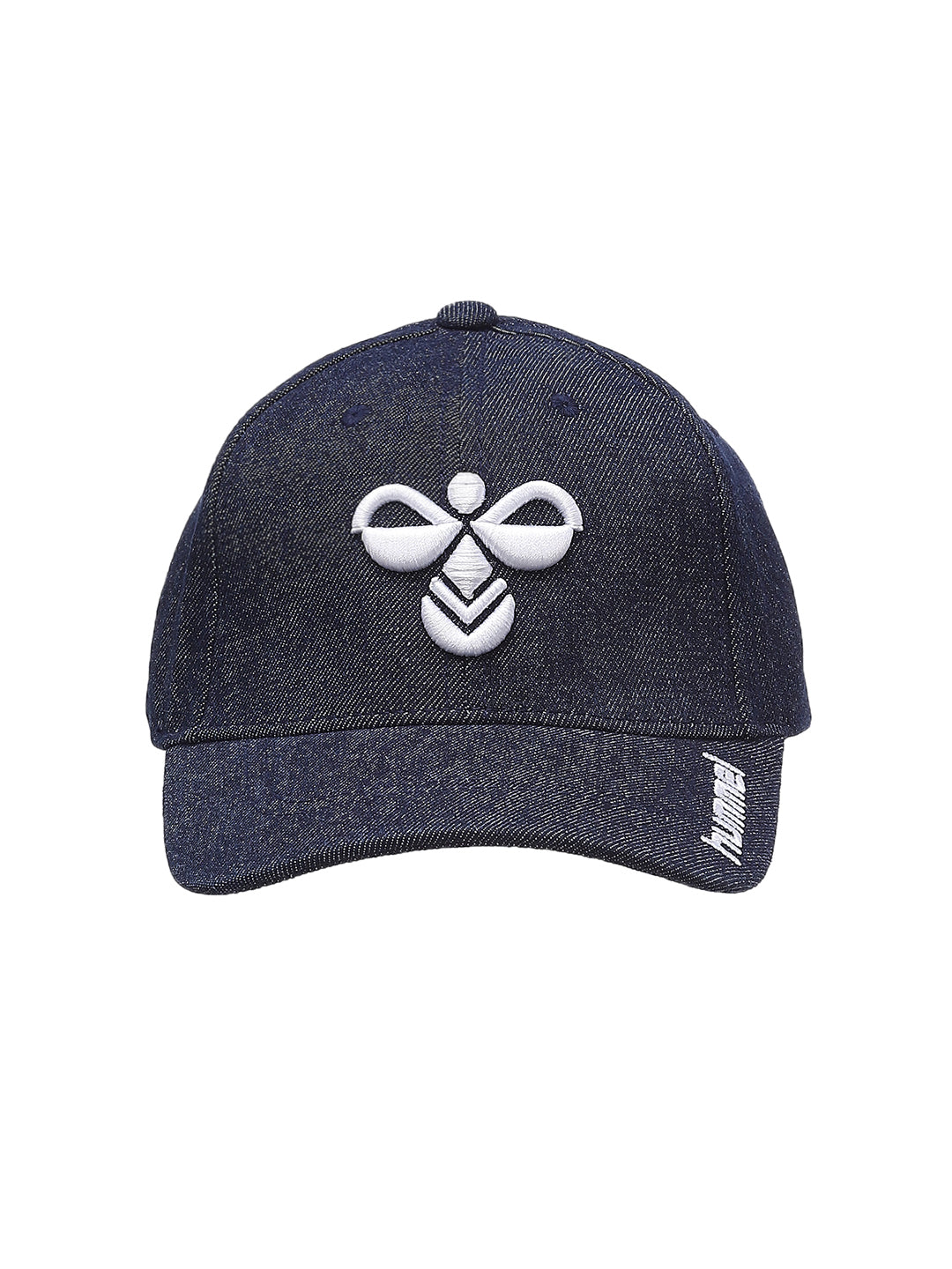 hummel Azure Cap