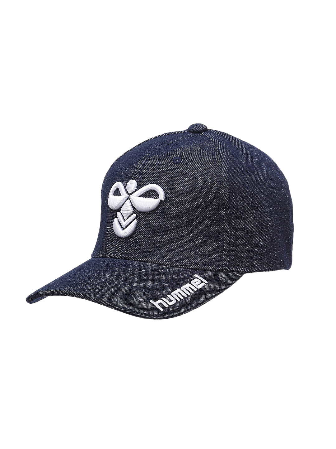 hummel Azure Cap