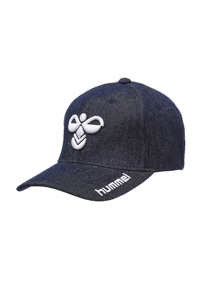 hummel Azure Cap