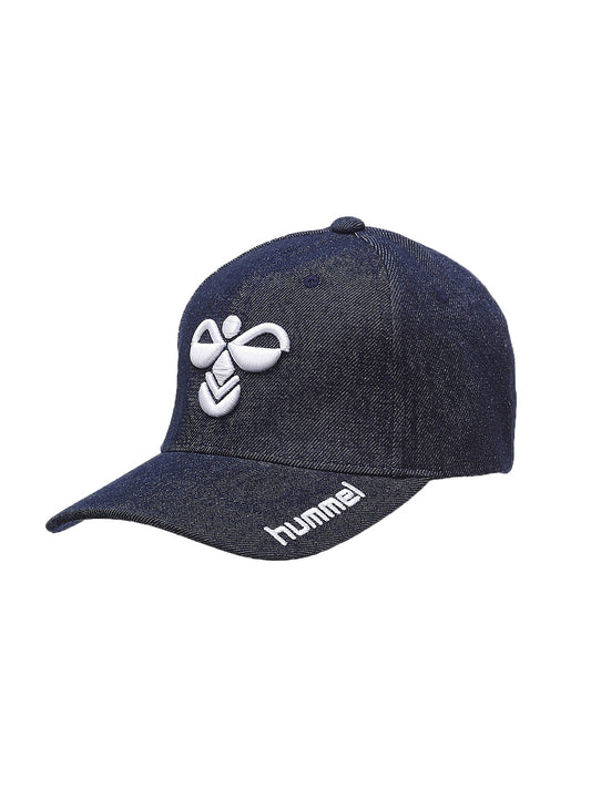 hummel Azure Cap