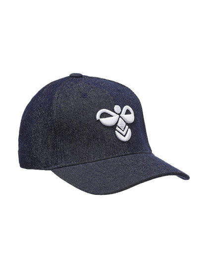 hummel Azure Cap
