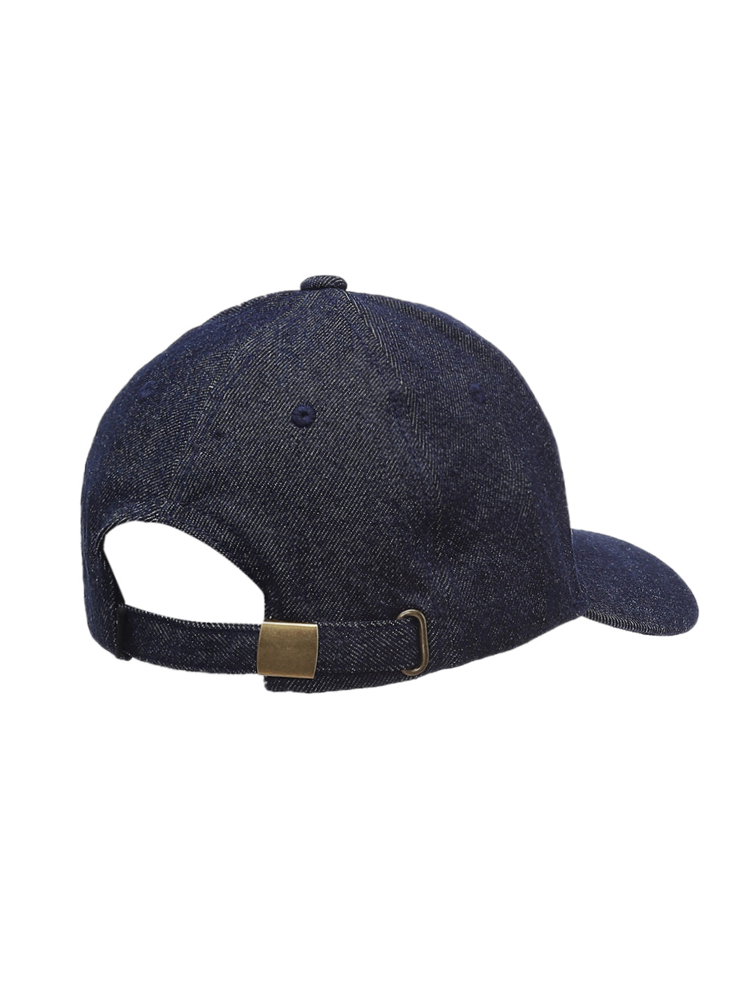 hummel Azure Cap